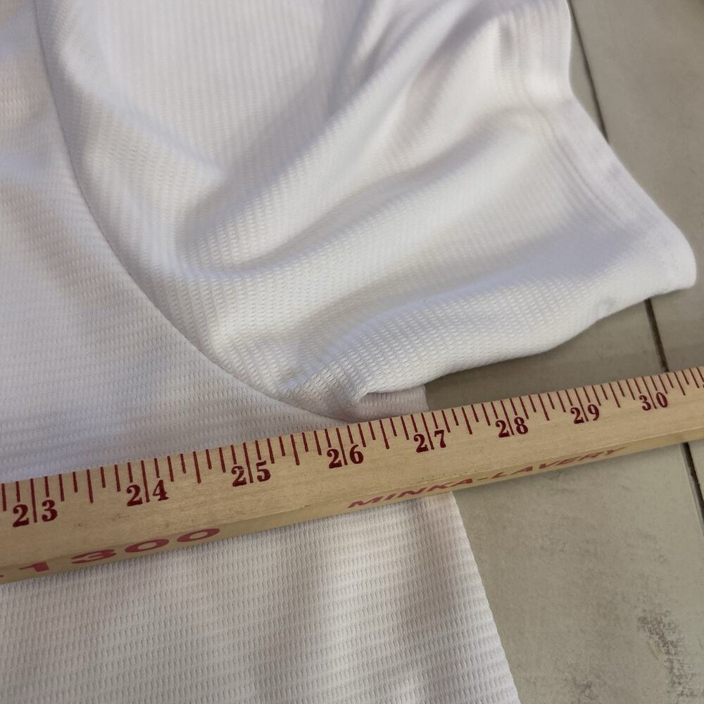 Robinson Jersey - image 4